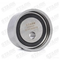 Натяжной ролик ГРМ STARK sktpt0650118 1437784149 R20H E - Изображение 3