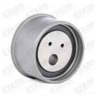 Натяжной ролик ГРМ STARK sktpt0650118 1437784149 R20H E - Изображение 4
