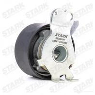 Натяжной ролик ГРМ STARK sktpt0650092 1437784150 X5 Y3N - Изображение 3