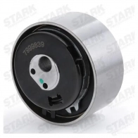 Натяжной ролик ГРМ STARK sktpt0650035 1437784910 ZM EBL - Изображение 4