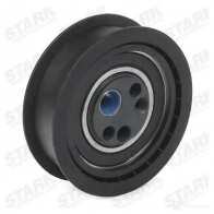 Натяжной ролик ГРМ STARK 1437783833 FH QS98X sktpt0650105 - Изображение 3