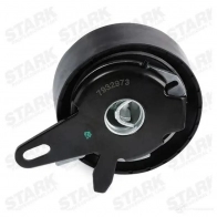 Натяжной ролик ГРМ STARK sktpt0650030 EOGW O 1437784886 - Изображение 4