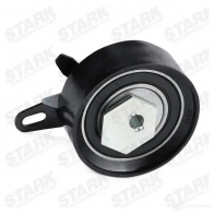 Натяжной ролик ГРМ STARK sktpt0650030 EOGW O 1437784886 - Изображение 5