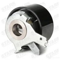 Натяжной ролик ГРМ STARK sktpt0650177 YXF WAQ 1437784962 - Изображение 3