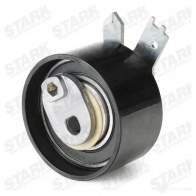 Натяжной ролик ГРМ STARK sktpt0650177 YXF WAQ 1437784962 - Изображение 4