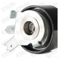 Натяжной ролик ГРМ STARK sktpt0650177 YXF WAQ 1437784962 - Изображение 5