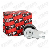 Натяжной ролик ГРМ STARK 1437784156 85WJBZ 5 sktpt0650053 - Изображение 2