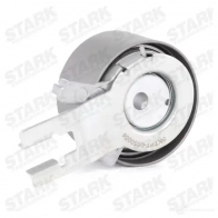 Натяжной ролик ГРМ STARK 1437784954 sktpt0650054 J L4BV8 - Изображение 4