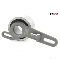 Натяжной ролик ГРМ STARK 1437784830 6R6X S sktpt0650134
