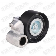 Натяжной ролик ГРМ STARK X 5RBH 1437784937 sktpt0650199 - Изображение 3