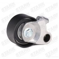 Натяжной ролик ГРМ STARK X 5RBH 1437784937 sktpt0650199 - Изображение 4