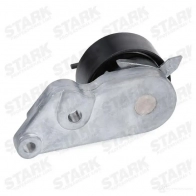 Натяжной ролик ГРМ STARK E0HT 5RO 1437784846 sktpt0650049 - Изображение 3
