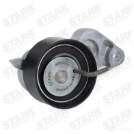 Натяжной ролик ГРМ STARK E0HT 5RO 1437784846 sktpt0650049 - Изображение 4