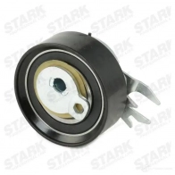Натяжной ролик ГРМ STARK 1437784131 AB9J V sktpt0650188 - Изображение 3