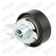 Натяжной ролик ГРМ STARK 1437784131 AB9J V sktpt0650188 - Изображение 4