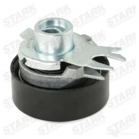 Натяжной ролик ГРМ STARK 1437784131 AB9J V sktpt0650188 - Изображение 5