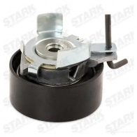 Натяжной ролик ГРМ STARK 4SZ 36U 1437784895 sktpt0650016 - Изображение 5