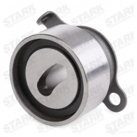 Натяжной ролик ГРМ STARK U720Y0 E sktpt0650039 1437783570 - Изображение 3