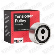 Натяжной ролик ГРМ STARK sktpt0650149 EQA HRR 1437783590 - Изображение 2