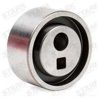 Натяжной ролик ГРМ STARK sktpt0650149 EQA HRR 1437783590 - Изображение 3