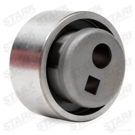 Натяжной ролик ГРМ STARK sktpt0650149 EQA HRR 1437783590 - Изображение 4