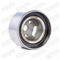 Натяжной ролик ГРМ STARK SDRM 5FC sktpt0650057 1437784919 - Изображение 3