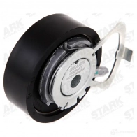 Натяжной ролик ГРМ STARK W 8RE8 1437783577 sktpt0650028 - Изображение 2