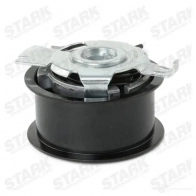 Натяжной ролик ГРМ STARK sktpt0650056 FM OBVCS 1437784865 - Изображение 4