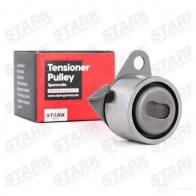 Натяжной ролик ГРМ STARK QTF7R 89 sktpt0650081 1437784153 - Изображение 2