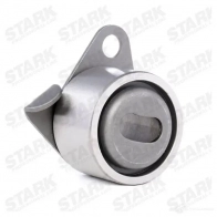 Натяжной ролик ГРМ STARK QTF7R 89 sktpt0650081 1437784153 - Изображение 3