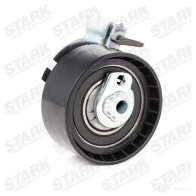 Натяжной ролик ГРМ STARK sktpt0650082 C VK6SQD 1437784850 - Изображение 4
