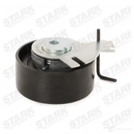 Натяжной ролик ГРМ STARK sktpt0650082 C VK6SQD 1437784850 - Изображение 5