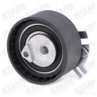 Натяжной ролик ГРМ STARK GN ADK sktpt0650033 1437784901 - Изображение 3