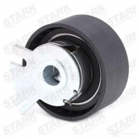 Натяжной ролик ГРМ STARK GN ADK sktpt0650033 1437784901 - Изображение 4