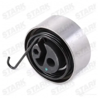 Натяжной ролик ГРМ STARK 1437784909 sktpt0650043 I6F S5 - Изображение 4