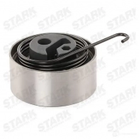 Натяжной ролик ГРМ STARK 1437784909 sktpt0650043 I6F S5 - Изображение 5