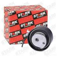 Натяжной ролик ГРМ STARK LA2 0I 1437784945 sktpt0650145 - Изображение 2