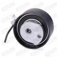 Натяжной ролик ГРМ STARK LA2 0I 1437784945 sktpt0650145 - Изображение 3