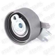 Натяжной ролик ГРМ STARK 1437784915 sktpt0650047 HI F6HO7 - Изображение 3