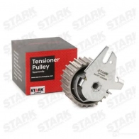 Натяжной ролик ГРМ STARK N 9E46 sktpt0650089 1437784858 - Изображение 2