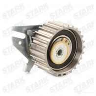 Натяжной ролик ГРМ STARK N 9E46 sktpt0650089 1437784858 - Изображение 3