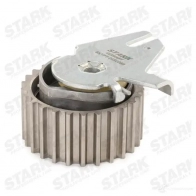 Натяжной ролик ГРМ STARK N 9E46 sktpt0650089 1437784858 - Изображение 4