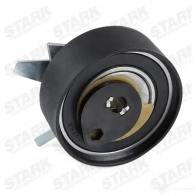Натяжной ролик ГРМ STARK 30BI V57 1437784950 sktpt0650014 - Изображение 6