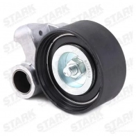 Натяжной ролик ГРМ STARK DE V2B0 sktpt0650087 1437784964 - Изображение 3