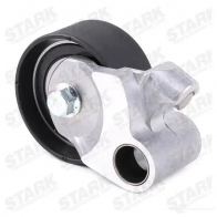 Натяжной ролик ГРМ STARK DE V2B0 sktpt0650087 1437784964 - Изображение 4