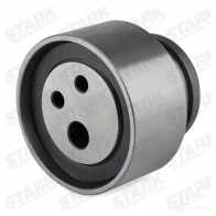 Натяжной ролик ГРМ STARK 1437783842 SY6H CD sktpt0650164 - Изображение 3