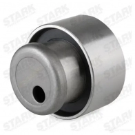 Натяжной ролик ГРМ STARK 1437783842 SY6H CD sktpt0650164 - Изображение 4