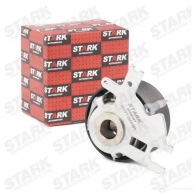 Натяжной ролик ГРМ STARK sktpt0650101 VN46 EY 1437784148 - Изображение 2