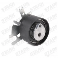 Натяжной ролик ГРМ STARK sktpt0650101 VN46 EY 1437784148 - Изображение 3