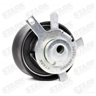Натяжной ролик ГРМ STARK WHZ FX sktpt0650055 1437784124 - Изображение 3